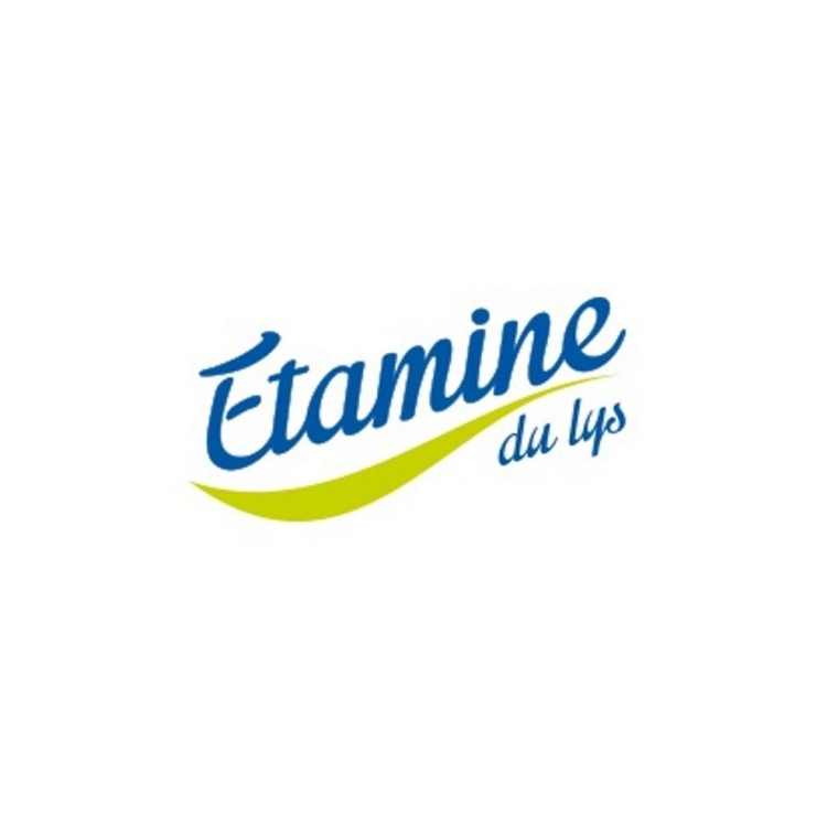 Découvrez notre gamme d'entreiten de la maison Etamine du Lys près de Grenoble, Saint-Egrève, CONSTRUIRE AU NATUREL