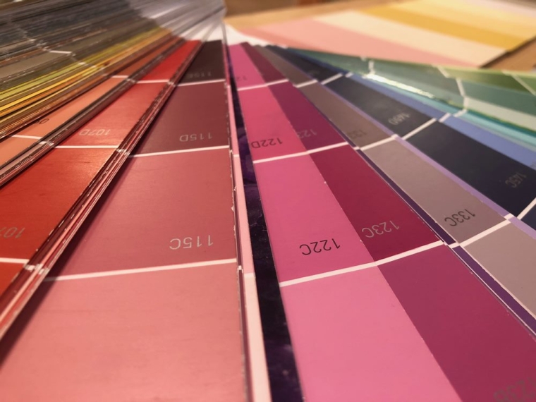 Teintez vos peintures directement en magasin à Saint Egrève, Saint-Egrève, CONSTRUIRE AU NATUREL