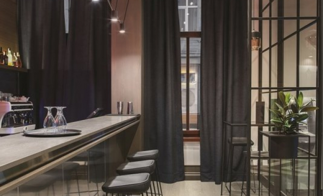 Vente de parquets naturels en liège à proximité de Crolles, Saint-Egrève, CONSTRUIRE AU NATUREL