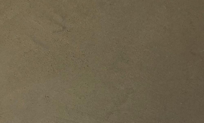 Votre négoce de matériaux écologiques, fournisseur de béton ciré, Saint-Egrève, CONSTRUIRE AU NATUREL