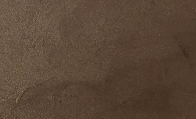Votre négoce de matériaux écologiques, fournisseur de béton ciré, Saint-Egrève, CONSTRUIRE AU NATUREL