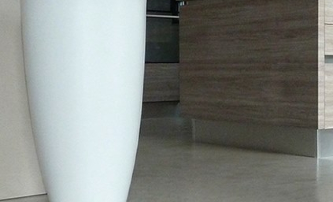 Votre négoce de matériaux écologiques, fournisseur de béton ciré, Saint-Egrève, CONSTRUIRE AU NATUREL